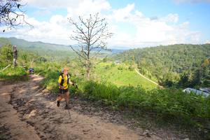 BIB: 
                            <button type="button" onclick="openModal(19332781)" class="btn btn-primary btn-sm float-right btn-popup" data-toggle="modal" data-target=".modal-high-quality">
                        <i class="fas fa-shopping-cart"></i> Add to Cart
                    </button>
                                            <button type="button" onclick="isThisMe(19332781, true)" class="btn btn-success btn-sm float-right btn-popup btn-isme hidden" data-toggle="tooltip" data-placement="bottom" title="นี่คือรูปของคุณใช่ไหม คลิกที่นี่เพื่อเอาเข้าอัลบั้ม">
                        <i class="fas fa-plus"></i> Add to album
                    </button>
                    <button type="button" onclick="isThisMe(19332781, false)" class="btn btn-warning btn-sm float-right btn-popup btn-isnotme hidden">
                        <i class="fas fa-ban"></i> Remove from album
                    </button>